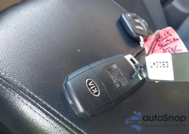 5XYPG4A32HG190562: 43007371