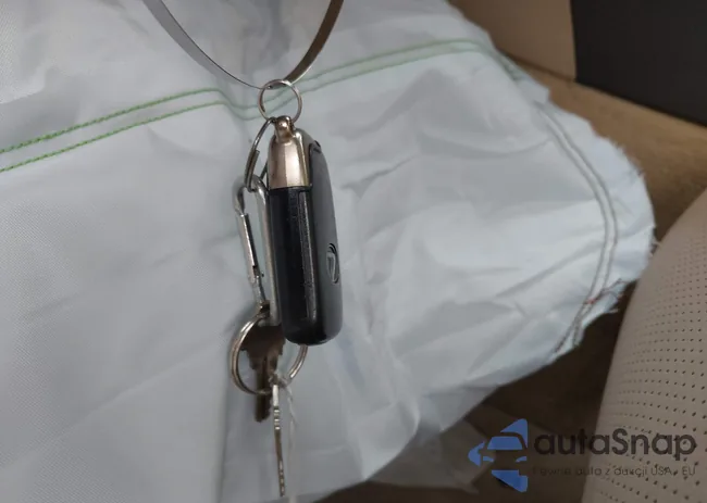 JTHBJ46G772006716: 43007373