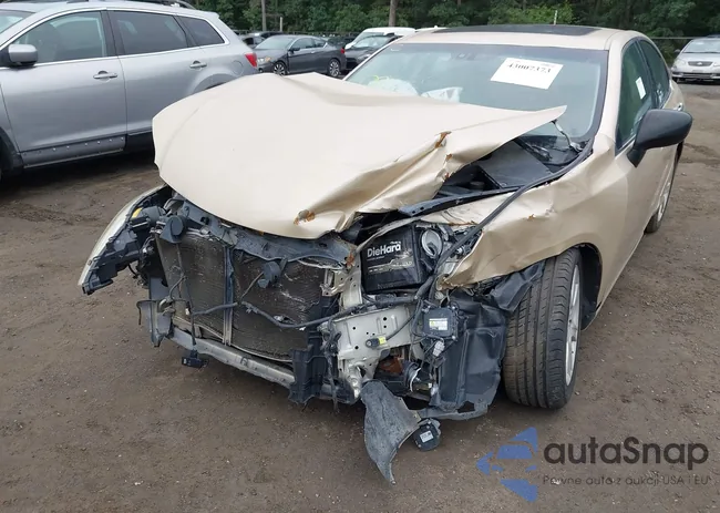 JTHBJ46G772006716: 43007373