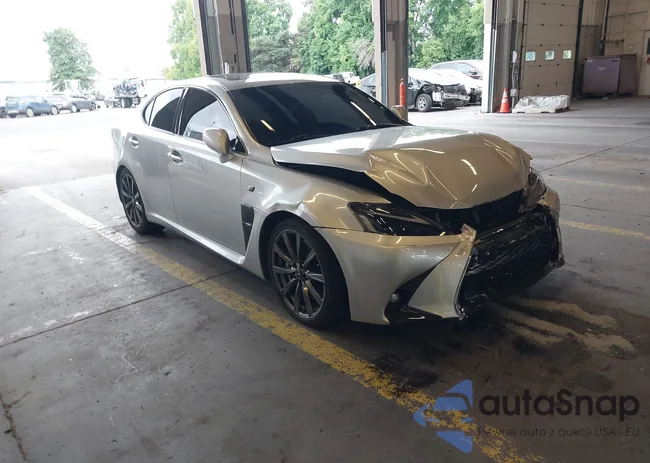 JTHBP262185000787: 43007375