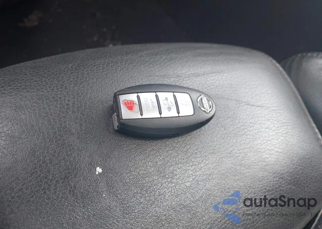 1N4AA5AP3AC841973: 43007374