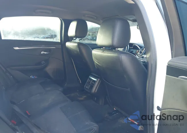 1G11Z5S31LU113332: 43007380