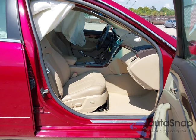 1G6DF577X80172082: 43007382