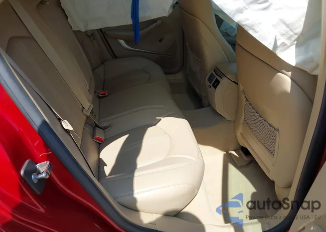 1G6DF577X80172082: 43007382