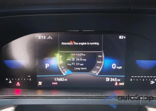 3VVVX7B24RM017498: 43007388