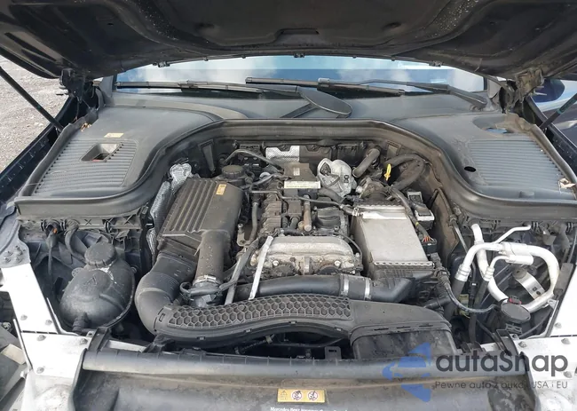 WDC0G4KB8GF079338: 43007389