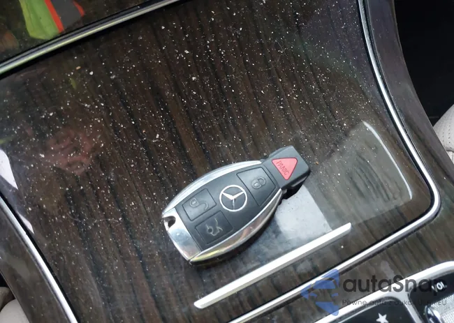 WDC0G4KB8GF079338: 43007389