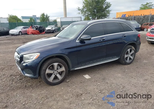 WDC0G4KB8GF079338: 43007389