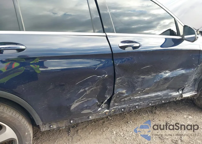 WDC0G4KB8GF079338: 43007389