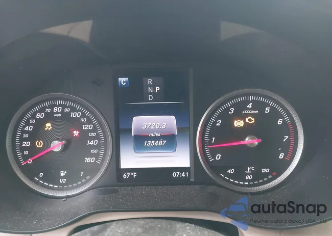 WDC0G4KB8GF079338: 43007389