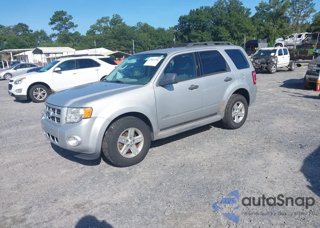 1FMCU49349KD00174: 43007396