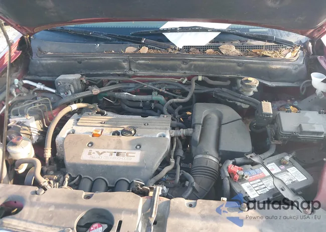 JHLRD68836C019810: 43007399