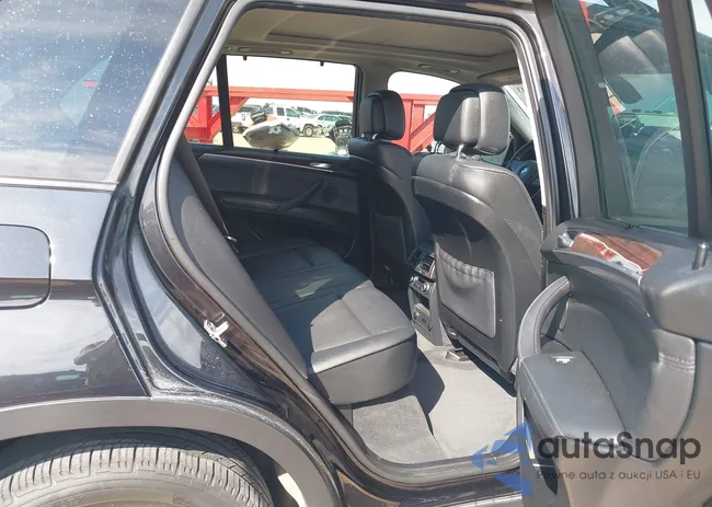 5UXZV4C5XCL756671: 43007403