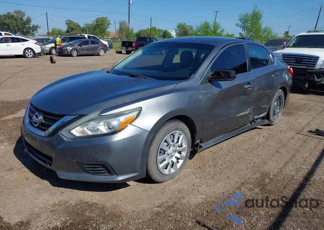 1N4AL3AP0GN358064: 43007405