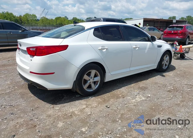 5XXGM4A74EG277617: 43007406