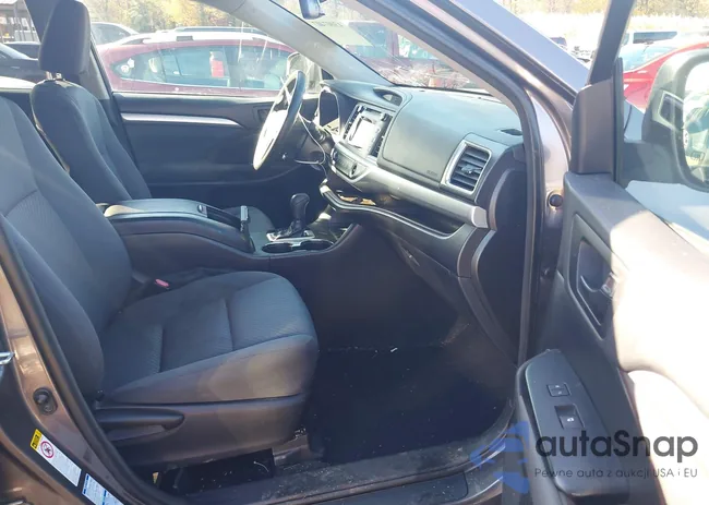 5TDBKRFH6FS142590: 43007407