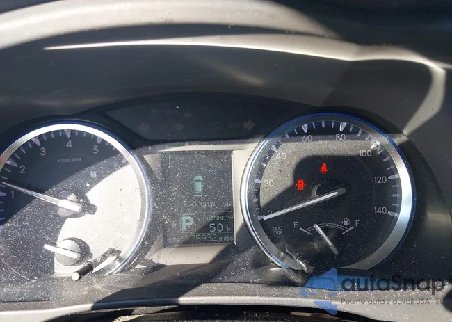 5TDBKRFH6FS142590: 43007407