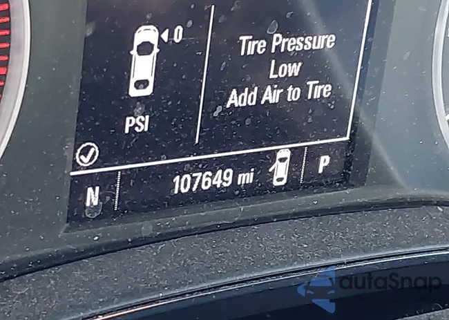 1G1BE5SM9K7134886: 43007409