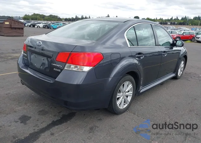 4S3BMBG69A3245107: 43007414