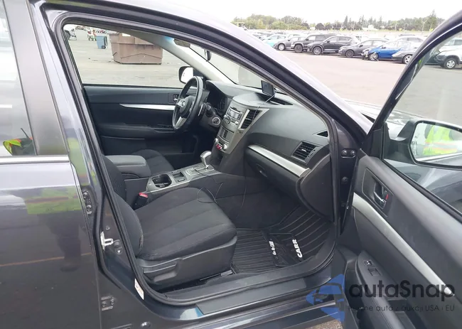 4S3BMBG69A3245107: 43007414