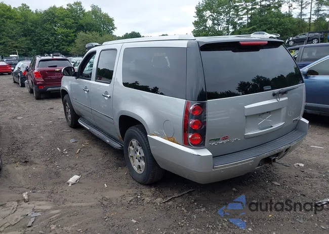 1GKS2MEF5BR186743: 43007415