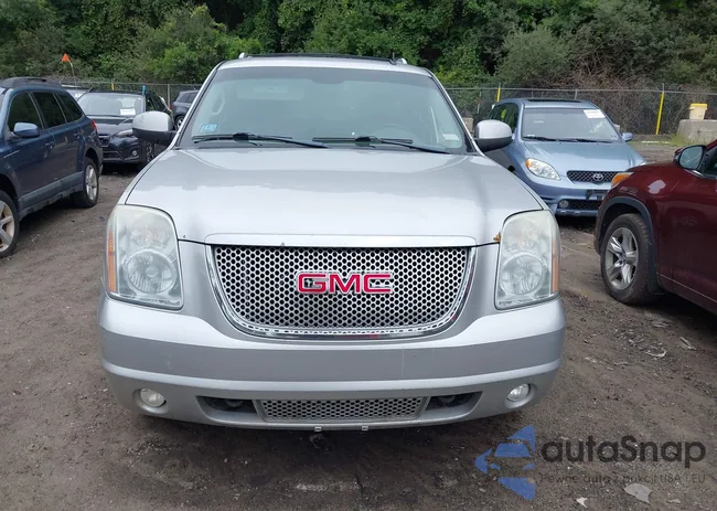 1GKS2MEF5BR186743: 43007415