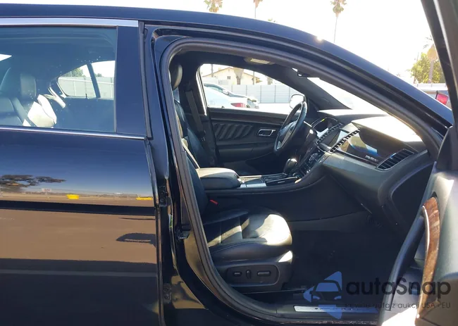 1FAHP2F83JG110451: 43007418