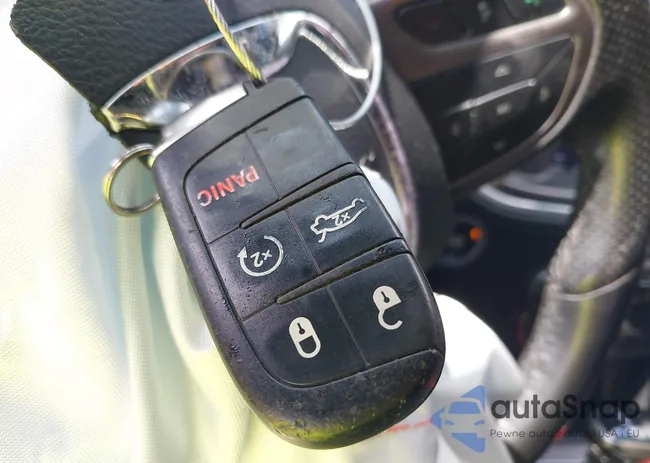 2C3CDXGJ7LH197150: 43007423