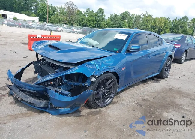 2C3CDXGJ7LH197150: 43007423