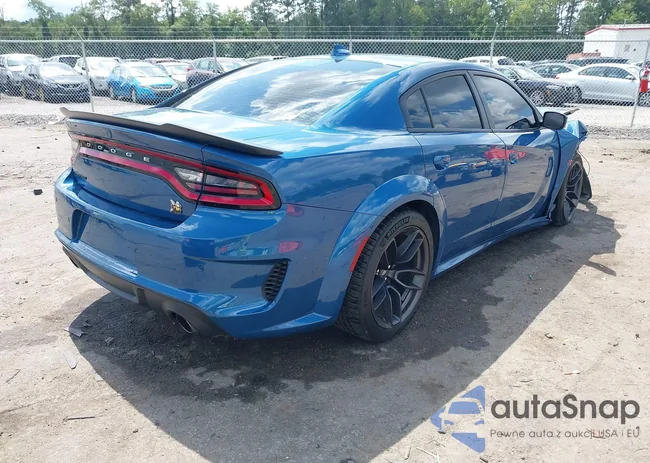 2C3CDXGJ7LH197150: 43007423