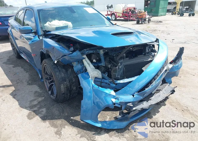 2C3CDXGJ7LH197150: 43007423