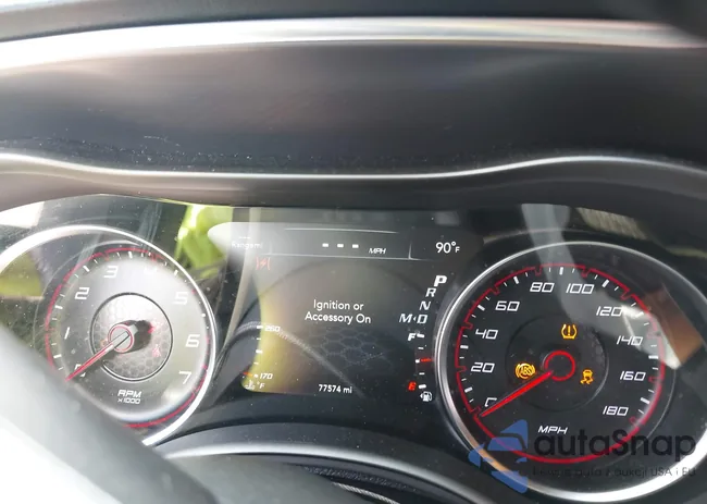 2C3CDXGJ7LH197150: 43007423