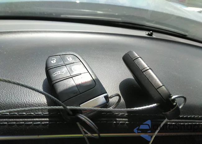 2C3CDXGJ7LH197150: 43007423