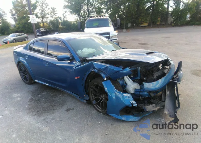 2C3CDXGJ7LH197150: 43007423