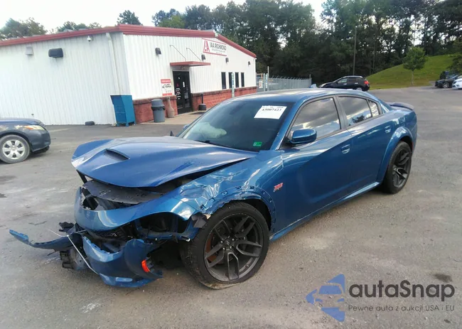 2C3CDXGJ7LH197150: 43007423