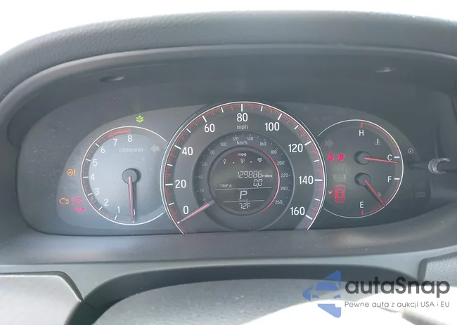 1HGCR2F50GA165263: 43007428