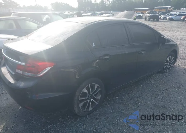 19XFB2F88FE034510: 43007432