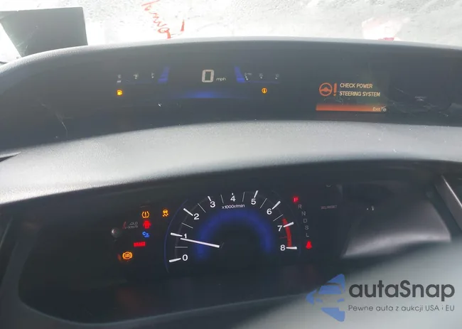 19XFB2F88FE034510: 43007432