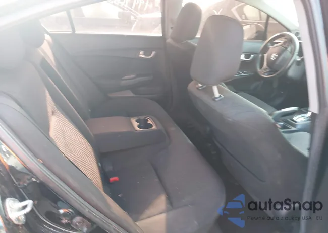 19XFB2F88FE034510: 43007432