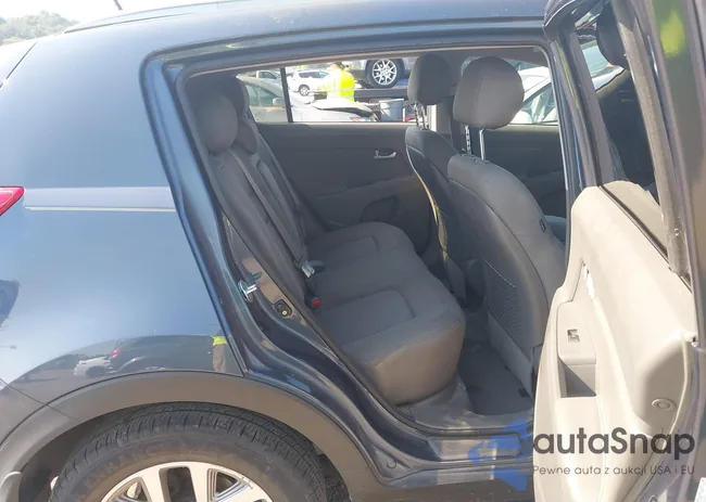 KNDPB3AC8G7799028: 43007435