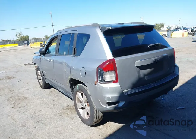 1C4NJCBAXGD615751: 43007443