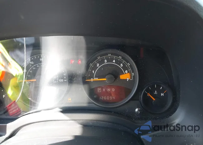 1C4NJCBAXGD615751: 43007443