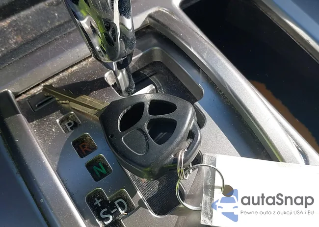 JTEBU5JR8J5492624: 43007451