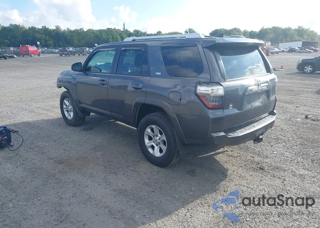 JTEBU5JR8J5492624: 43007451