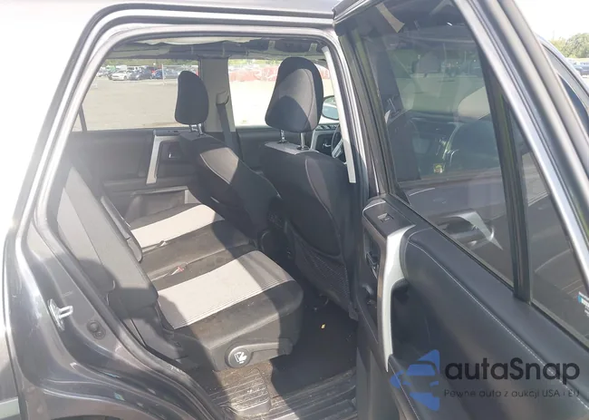 JTEBU5JR8J5492624: 43007451