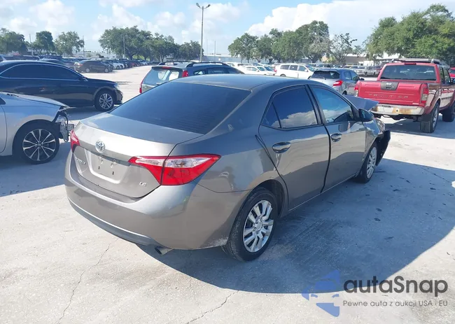 2T1BURHE0HC828617: 43007460