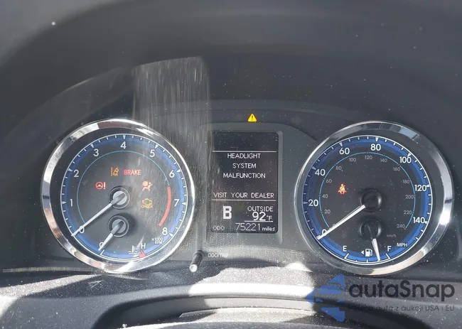 2T1BURHE0HC828617: 43007460