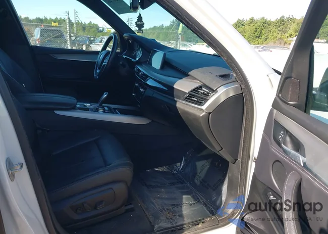 5UXKR0C37H0V77624: 43007461