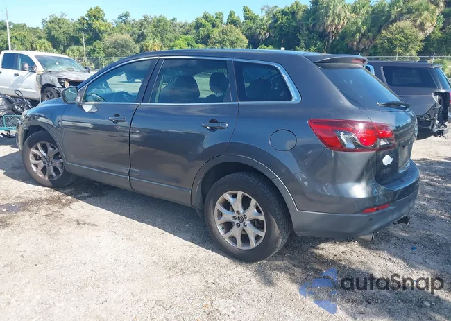 JM3TB3CVXD0408101: 43007465