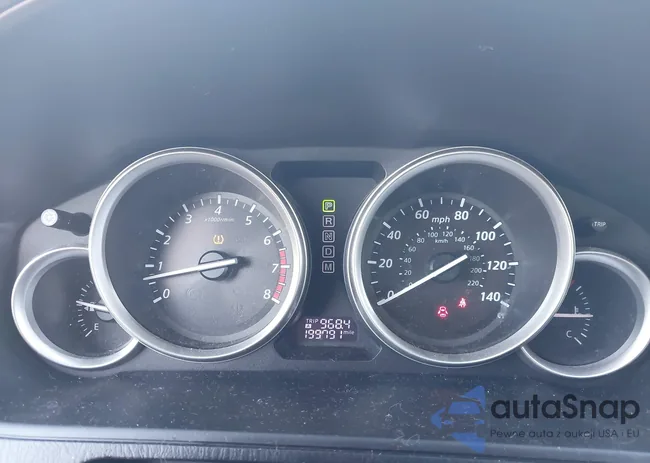 JM3TB3CVXD0408101: 43007465